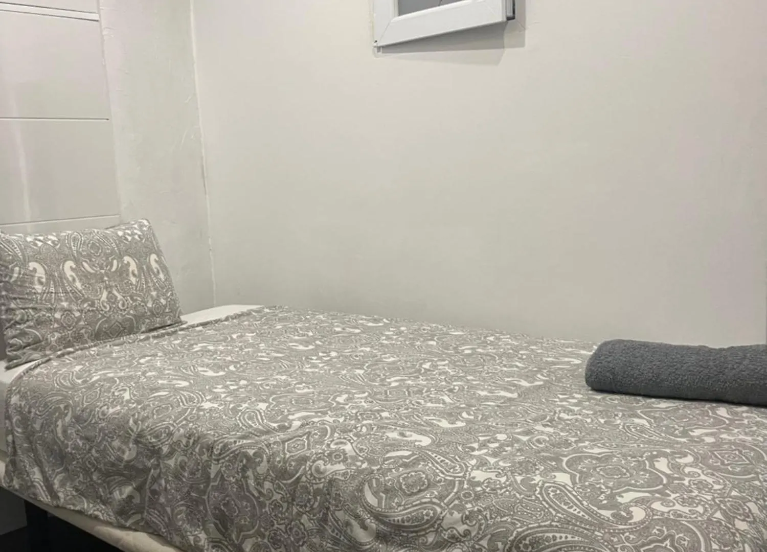 Guest house Bohemian House Hotel Lisbon