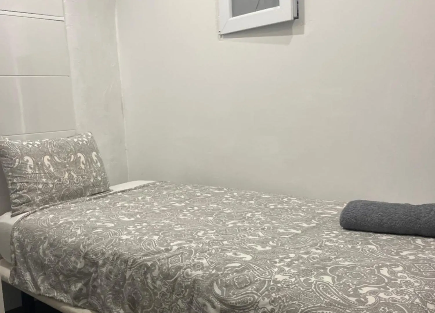 Bohemian House Hotel Lisbon