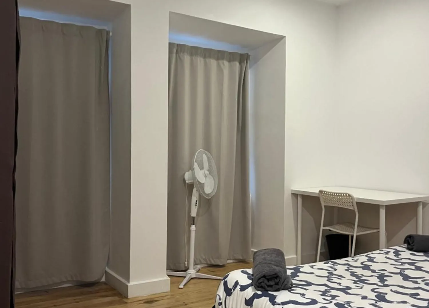 Guest house Bohemian House Hotel Lisbon