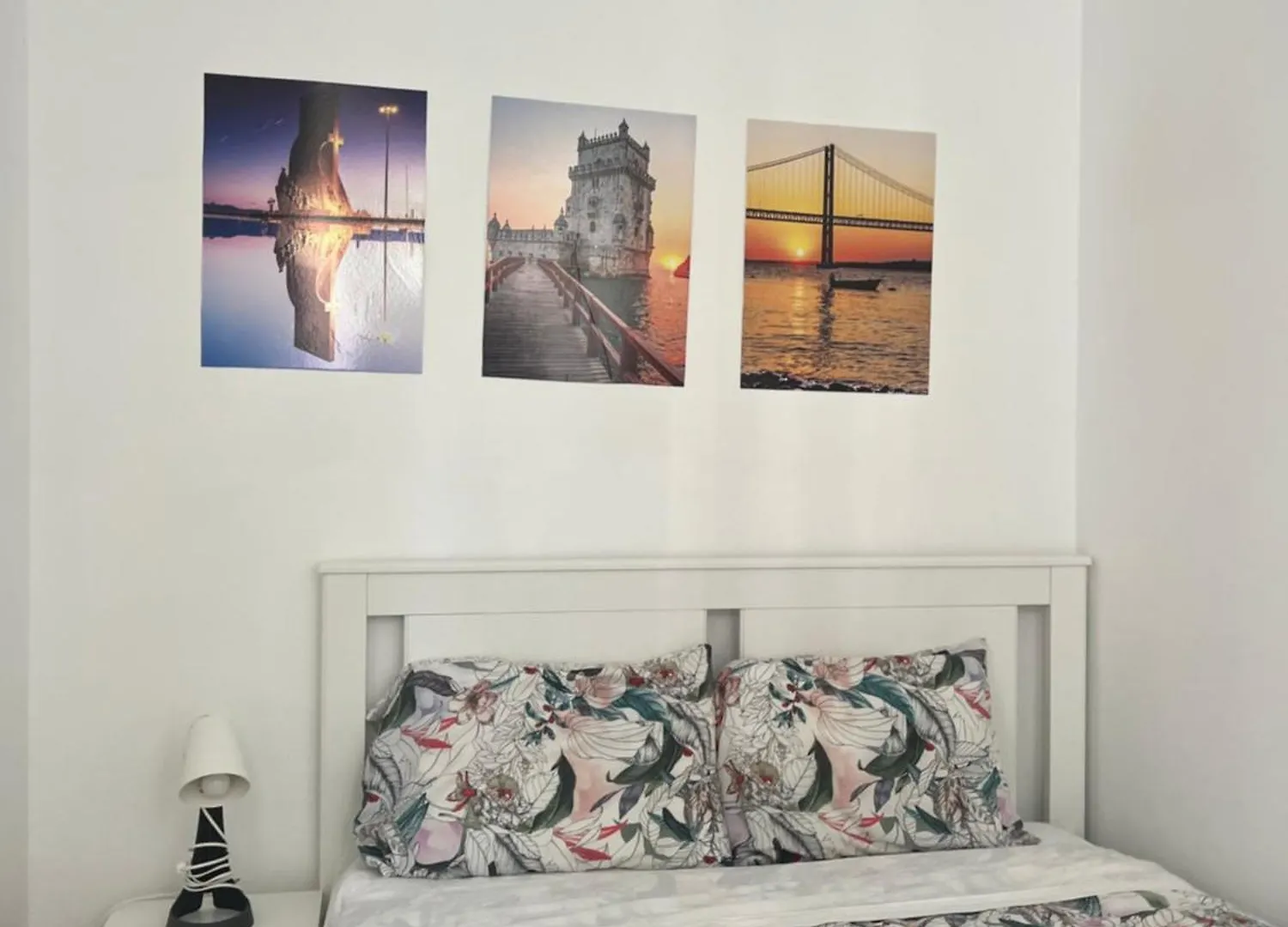 Bohemian House Hotel Lisbon Guest house