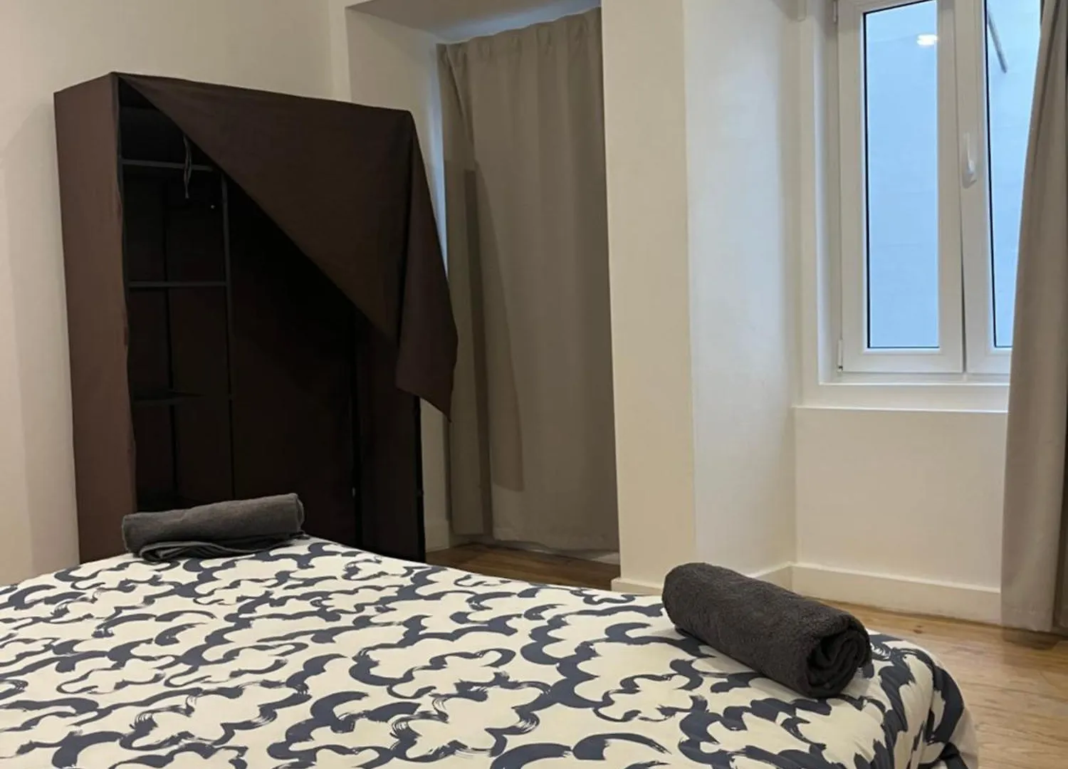 Bohemian House Hotel Lisbon