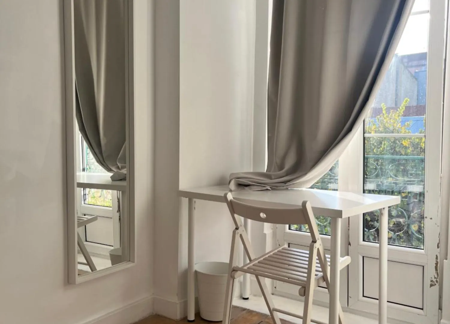 Guest house Bohemian House Hotel Lisbon