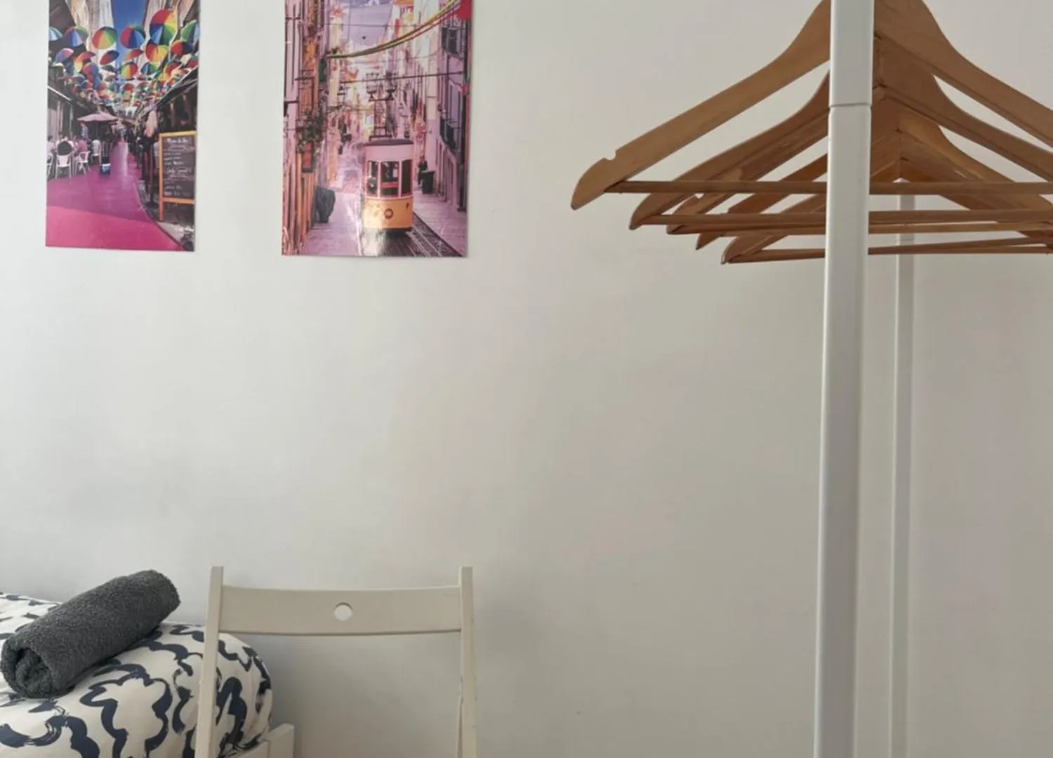 Guest house Bohemian House Hotel Lisbon