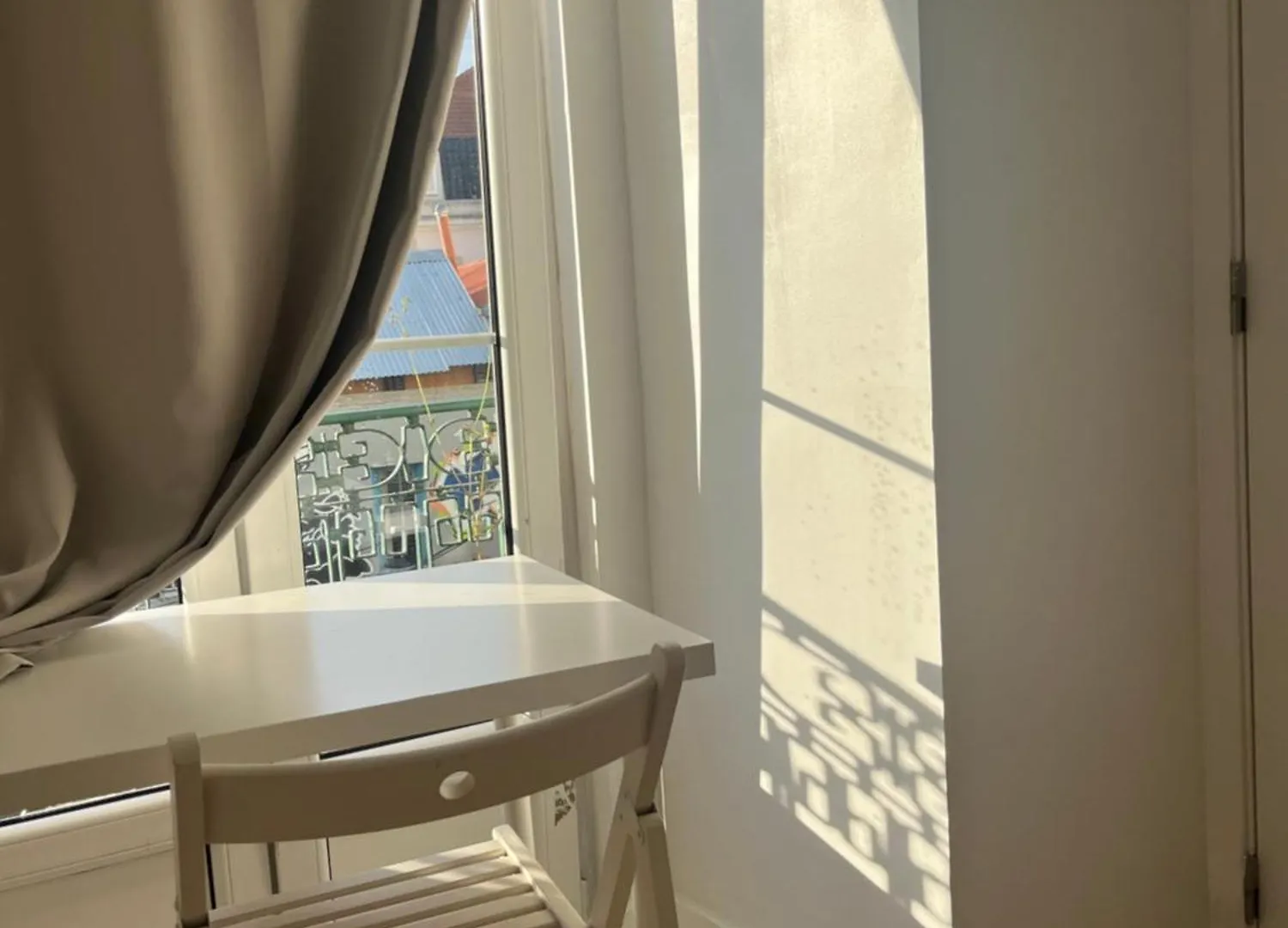 Bohemian House Hotel Lisbon