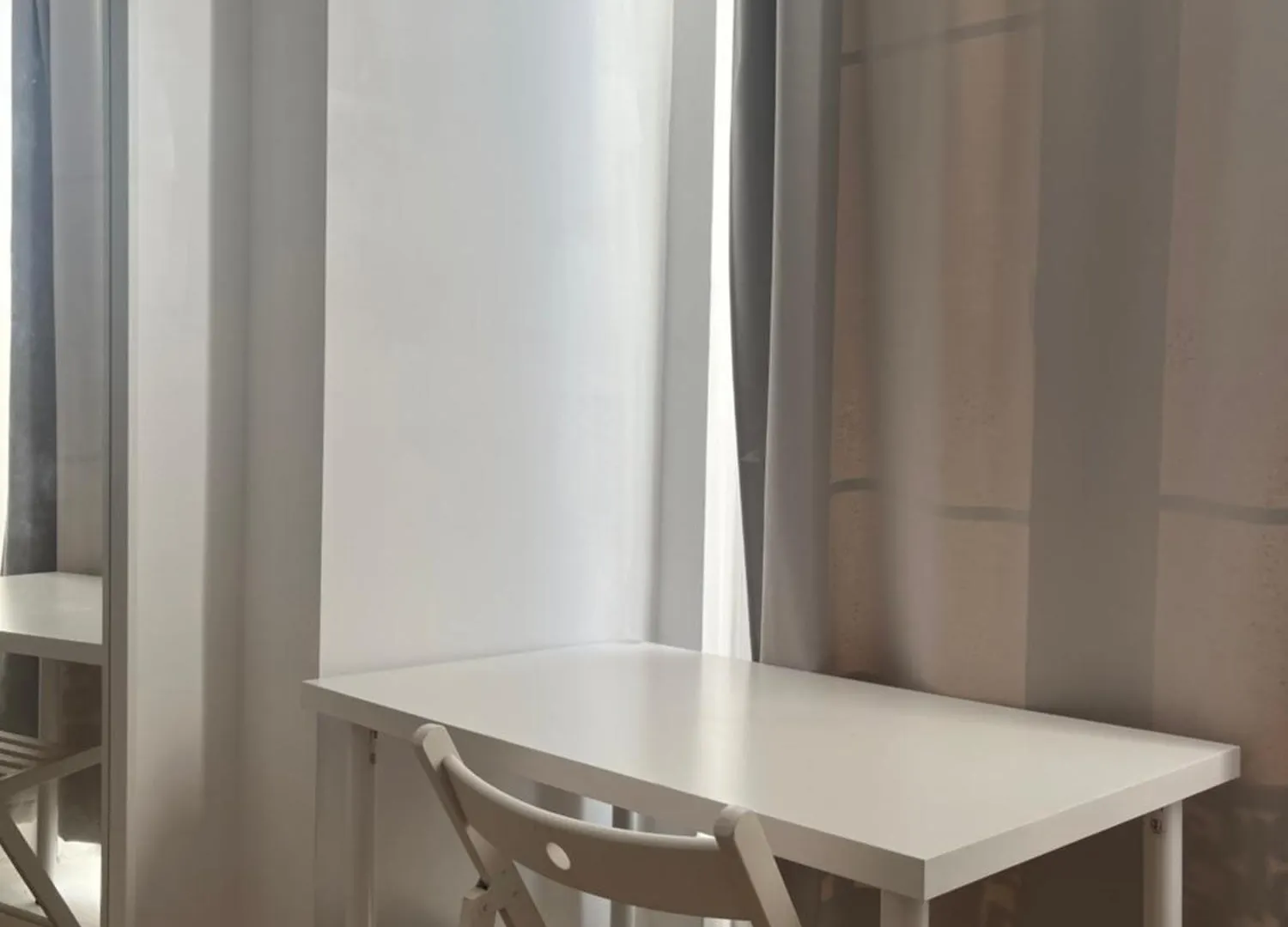 Bohemian House Hotel Lisbon