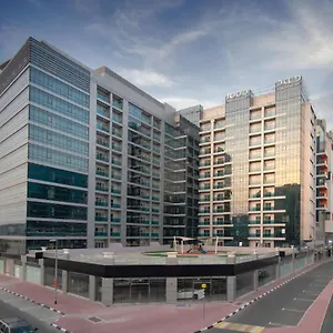Jood 5*, Dubai Vereinigte Arabische Emirate
